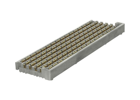 218910-1115 커넥터 2.50mm 피치 미러 메즈 프로 헤르마프로디트 커넥터