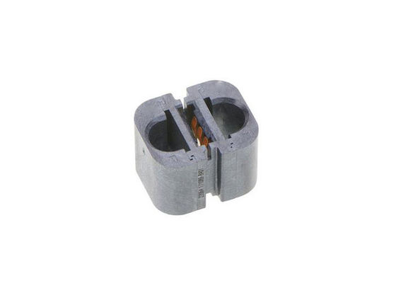 171089-8401 커넥터 전원 수직 용기 커넥터 가이드