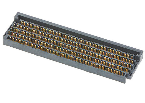 202828-0028 커넥터 미러 메즈 어시 보드에서 보드 커넥터