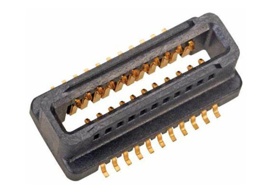 171450-5105 커넥터 스피드스택 접수판에서 커넥터