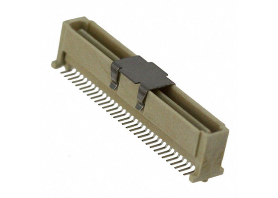 71742-0003 커넥터 1.00mm Mezz 용기 보드-투-보드 커넥터
