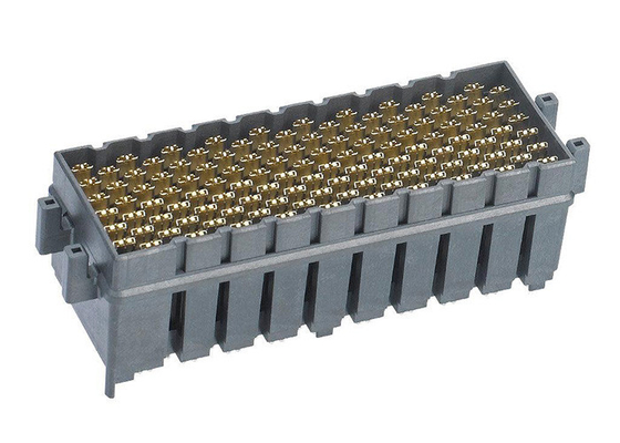 170814-3005 커넥터 네오 스케일 메자닌 플러그 2.80mm 피치 커넥터