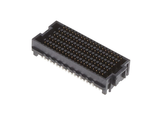 45971-2311 커넥터 1.27mm Pitch SEARAY 용기 보드-투-보드 커넥터