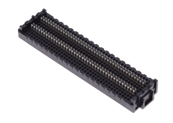 45971-4305 커넥터 1.27mm Pitch Vertical Board To Board 커넥터