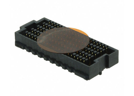 45971-2115 커넥터 2.7A SEARAY 용기 보드에서 보드 커넥터