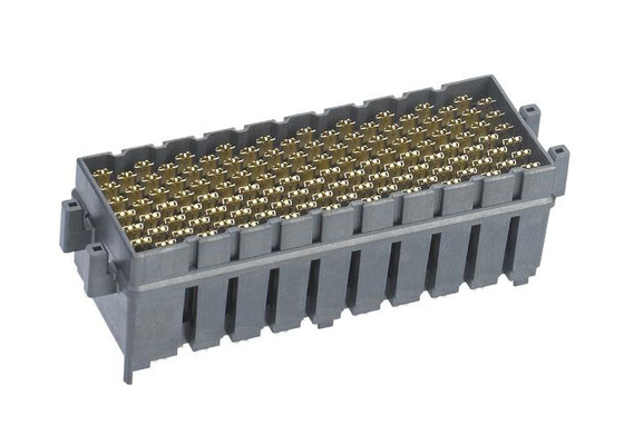 170807-0039 커넥터 고속 메즈나인 플러그 보드에서 보드 커넥터
