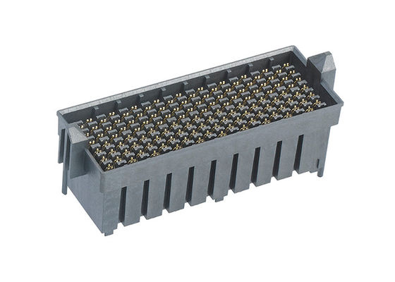 170814-2016 커넥터 고속 메자닌 용기 2.80mm 피치 커넥터