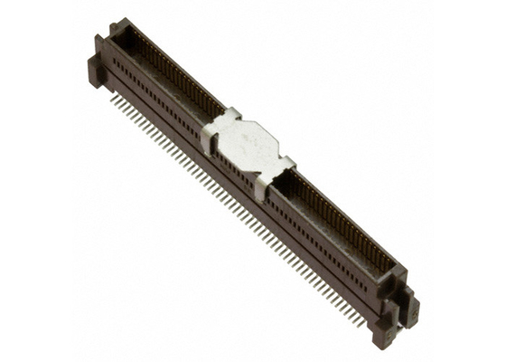 53627-1274 커넥터 0.635mm Pitch SlimStack 보드 투 보드 커넥터