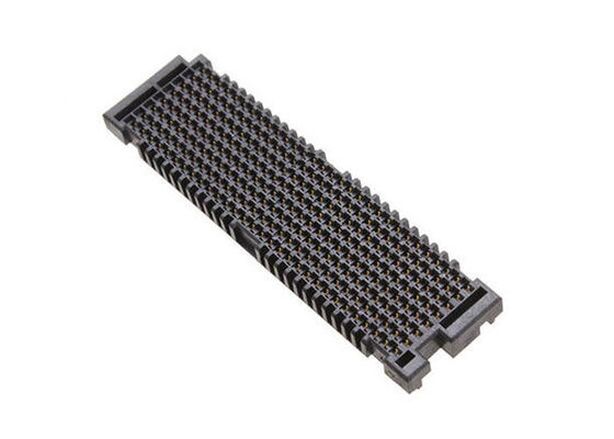 LPAF-40-03.0-L-06-2-K-TR 커넥터 240POS LP ArraryTM 고속 보드 투 보드 커넥터