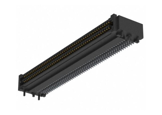 SEAF-50-01-L-04-2-RA-K-TR 커넥터 메즈나인 커넥터 오픈 핀 필드 어레이 소켓