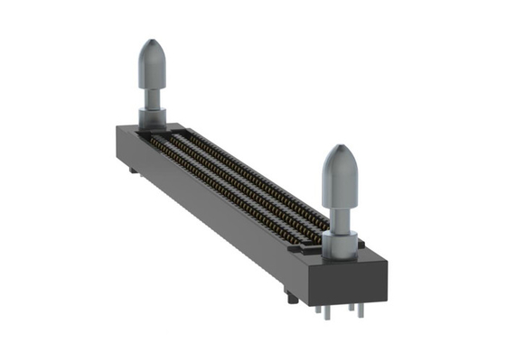 SEAF-50-05.0-L-06-2-A-LP-K-TR 커넥터 고밀도 배열 300POS 직사각형 커넥터