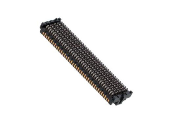 SEAM-40-03.5-S-10-1-A-K-TR 커넥터 메즈나인 커넥터 400POS 고밀도 배열