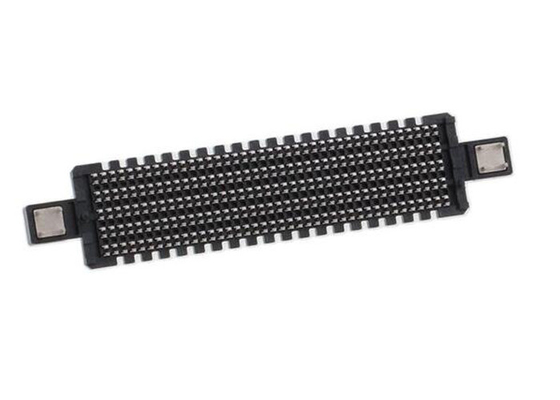 SEAM-40-02.0-S-10-2-A-GP-K-TR 커넥터 메즈나인 커넥터 400POS 보드 투 보드 커넥터