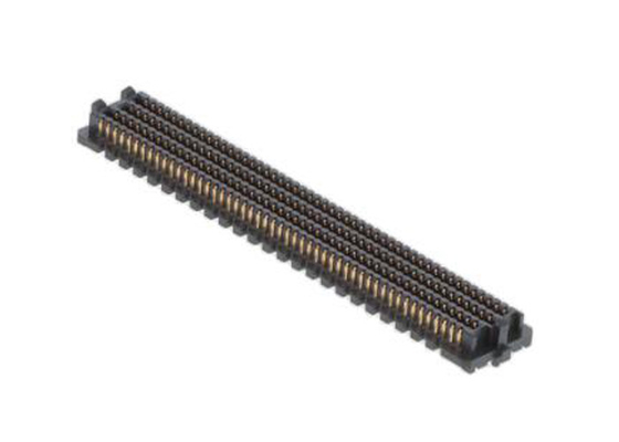 SEAM-20-07.0-S-06-2-A-K-TR 커넥터 메즈나인 커넥터 120POS SEARAY 고밀도 배열