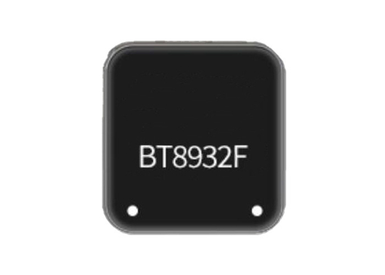 BT8932F BT IC 140MHz BT 에어폰 칩