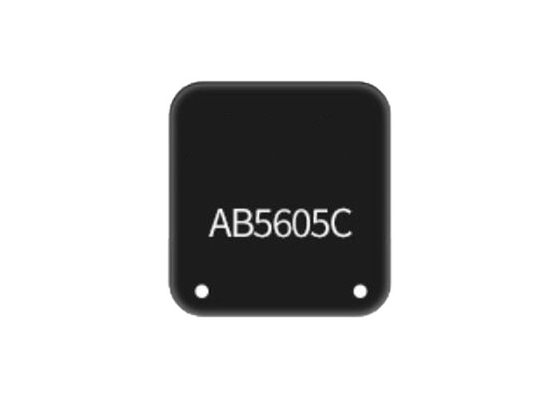 AB5605C BT IC BT 스피커 칩 BT 5.4 칩 SSOP-24 BT 5.4 모노 스피커