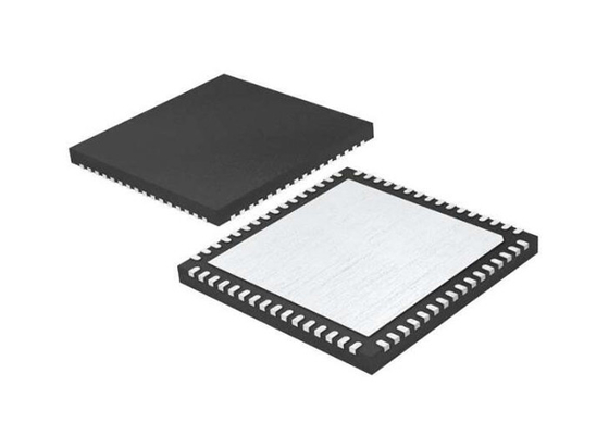 ADS4242IRGC 통합 회로 칩 14비트 ADC VQFN-64 아날로그에서 디지털 변환기