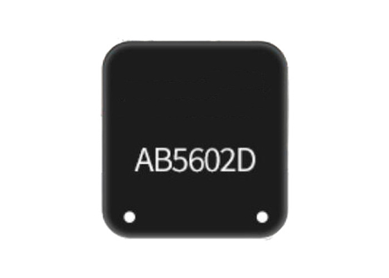 AB5602D BT IC BT 5.4 시계 스피커 QFN-32 스테레오 BT 경보 시계 오디오 칩