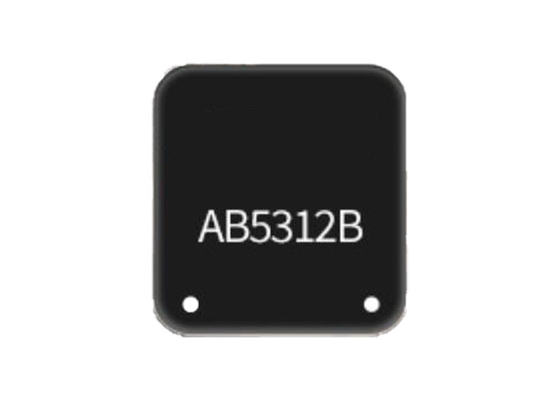 AB5312B BT IC BT 스피커칩 QFN-32L BT 5.4 스마트 스피커칩