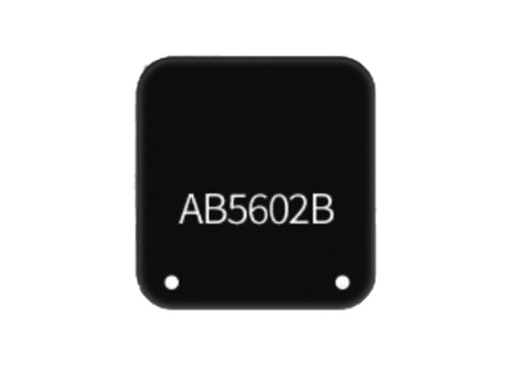AB5602B BT IC BT 5.4 작은 스피커 QFN-32 BT 스피커 칩 BT 5.4 칩