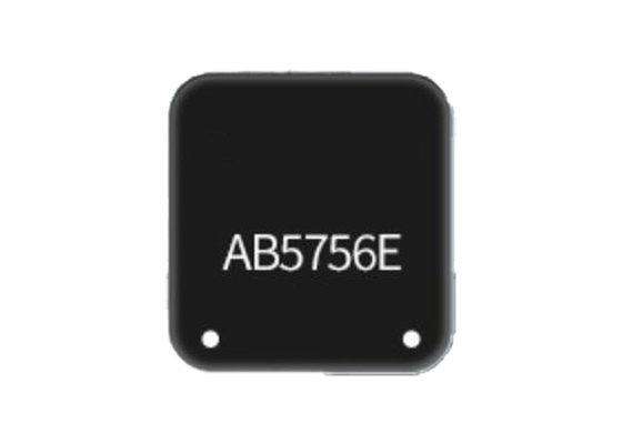 AB5756E BT IC BT 6.0 TWS 헤드셋 칩 QFN-20 120MHz BT 에어폰 칩
