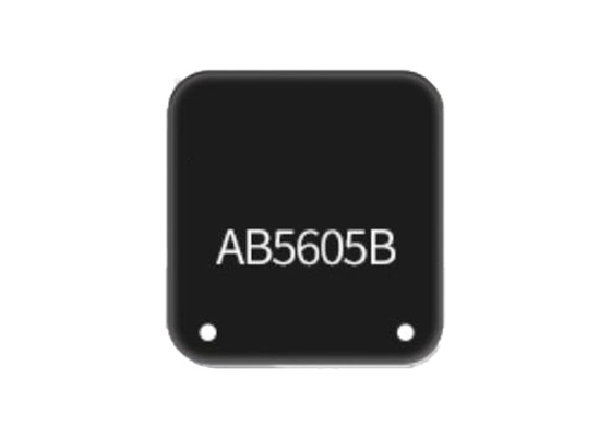 AB5605B BT IC BT 5.4 스테레오 스피커칩 SSOP-24 BT 스피커칩 BT 5.4 IC