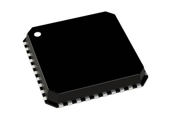 AD9715BCPZ 통합 회로 칩 데이터 변환기 IC LFCSP-40 10비트 DAC 변환기