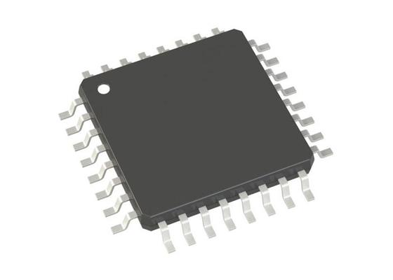 AD5762RCSUZ 융합 회로 칩 16비트 DAC 디지털에서 아날로그 변환기 TQFP-32
