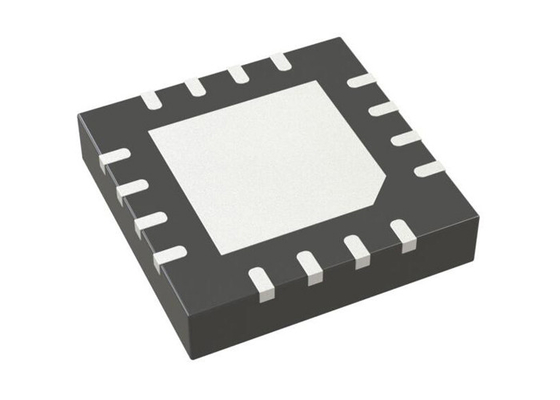 AD5669RBCPZ-2500 통합 회로 칩 16비트 DAC 변환기 LFCSP-16 데이터 변환기 IC