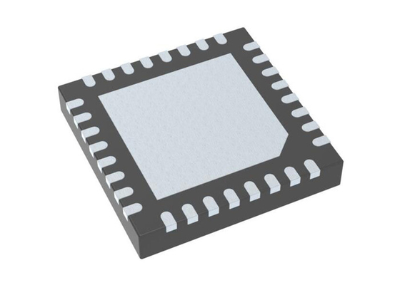 AD7193BCPZ 통합 회로 칩 아날로그 디지털 변환기 LFCSP-32 24비트 ADC