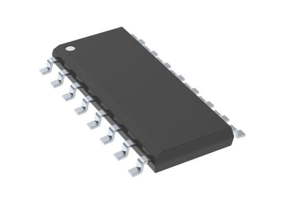 M0C1104QDYYRQ1 마이크로 컨트롤러 MCU 32비트 MCU 24MHz 자동차 마이크로 컨트롤러 IC