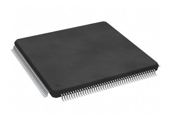 STM32H725IGT3 마이크로 컨트롤러 MCU 32비트 마이크로 컨트롤러 IC 550MHz ARM 코텍스 M7 MCU