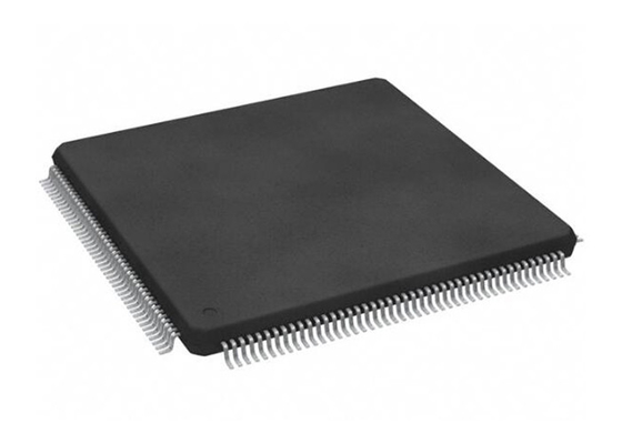 STM32F723IET7 마이크로 컨트롤러 MCU 32비트 마이크로 컨트롤러 IC 216MHz ARM 코텍스 M7 MCU