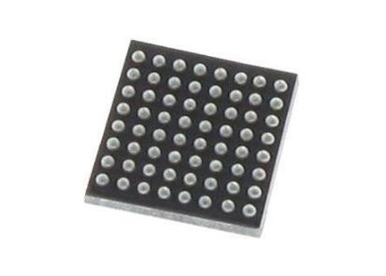 STM32L073RZI6 마이크로 컨트롤러 MCU ARM 마이크로 컨트롤러 IC UFBGA-64 192kB 플래시 MCU