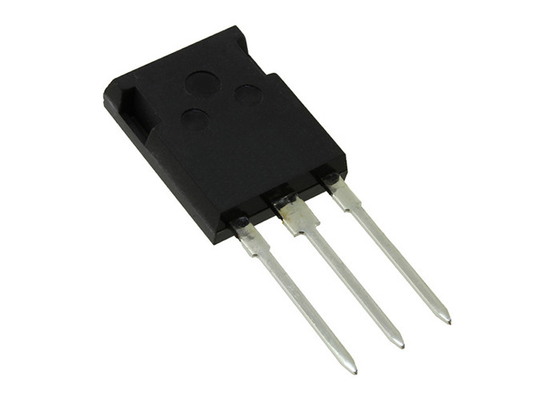 IXA37IF1200HJ 통합 회로 칩 1200V 58A 195W IGBT 트랜지스터 TO-247-3 패키지
