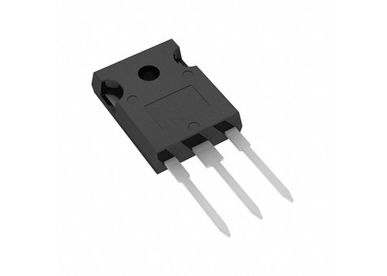 RGS80TSX2HRC11 통합 회로 칩 자동차 필드 스톱 트렌치 IGBT 트랜지스터