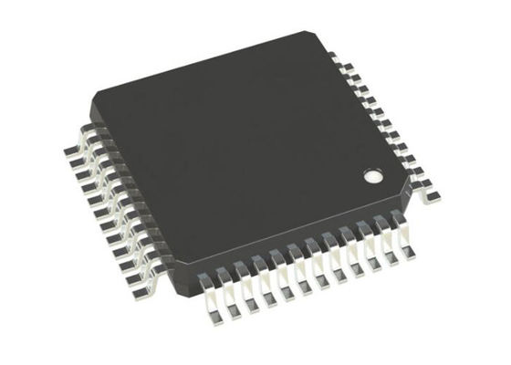 R7FS3A6783A01CFL 마이크로 컨트롤러 MCU SynergyTM S3 마이크로 컨트롤러 IC 48MHz 32비트 MCU