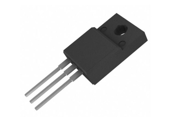 FGAF40N60SMD 통합 회로 칩 단일 IGBT 트랜지스터 600V 40A 트랜지스터