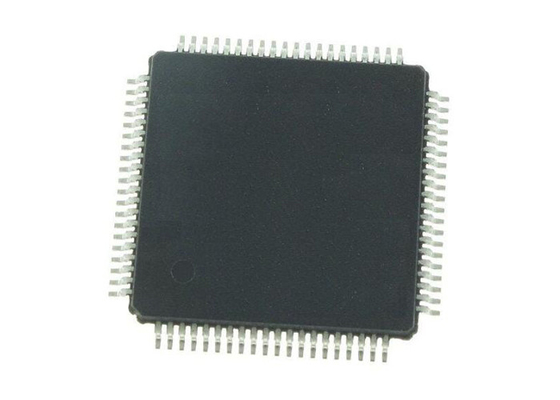CY9BF322MPMC1-G-JNE2 마이크로컨트롤러 MCU 임베디드 MCU 72MHz 32비트 단일 코어 마이크로컨트롤러