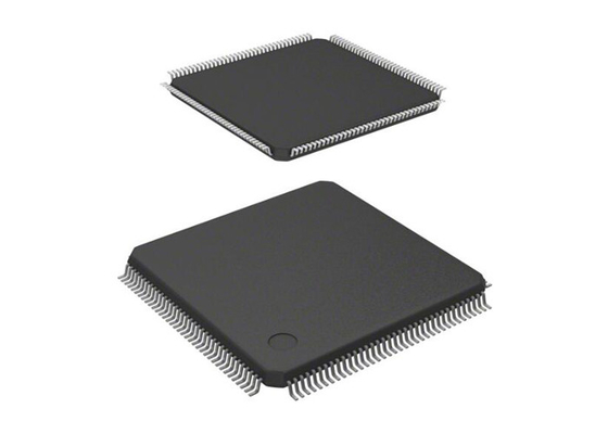 STM32F103ZET7 마이크로 컨트롤러 MCU 고성능 32비트 단일 코어 마이크로 컨트롤러