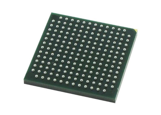 CY9BF116TBGL-GK7E1 마이크로 컨트롤러 MCU 144MHz 32비트 단일 코어 마이크로 컨트롤러 FBGA-192