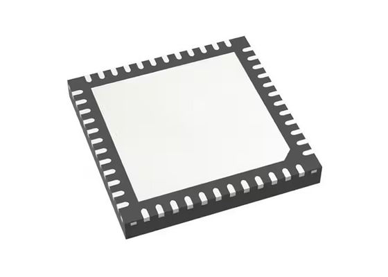 STM32C051C6U6 마이크로컨트롤러 MCU 고성능 팔 코르텍스 M0 32비트 MCU