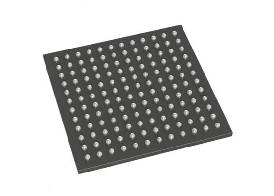 ATSAM4E16EA-AN 마이크로컨트롤러 MCU 저전력 32비트 120MHz SAM4E 마이크로컨트롤러 IC