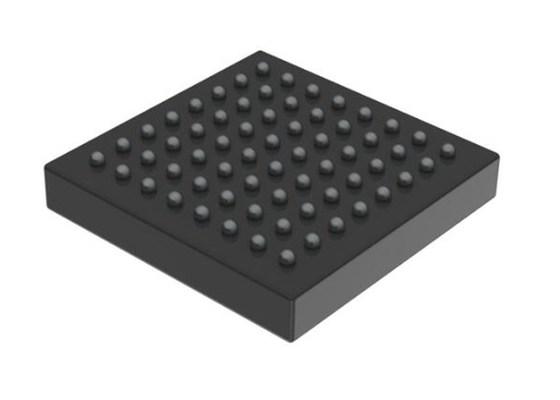 MK20DN128VMP5 마이크로 컨트롤러 MCU 키네티스 K20 마이크로 컨트롤러 IC 50MHz 32비트 MCU