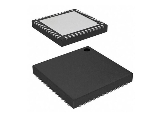 CY8C4125LQI-PS423 마이크로 컨트롤러 MCU 32비트 단일 코어 MCU 24MHz PSOCTM 4 MCU QFN-48