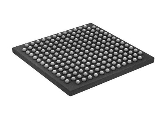CY9BF216TBGL-GK7E1 마이크로컨트롤러 MCU ARM 마이크로컨트롤러 FBGA-192 32-비트 단일 코어 MCU