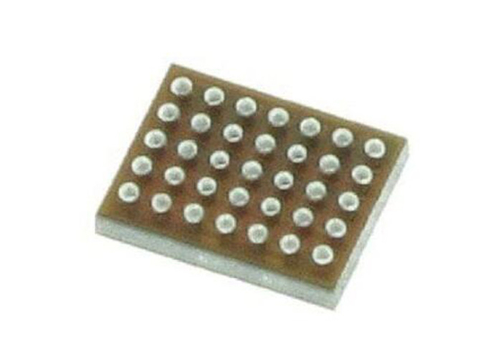 CY8C4024FNI-S402 마이크로컨트롤러 MCU 32비트 PSOC 4 ARM 코르텍스 마이크로컨트롤러 WLCSP25