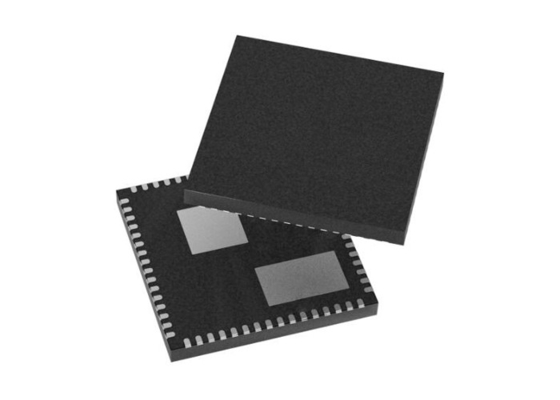 DSPIC33CDV256MP506-I/M9 마이크로컨트롤러 MCU 16비트 디지털 신호 컨트롤러 QFN-64