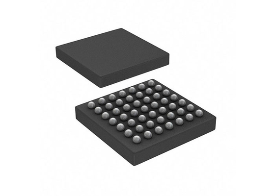 STM32L431CCY6 마이크로컨트롤러 MCU 고성능 ARM 코텍스-M4 32비트 마이크로컨트롤러