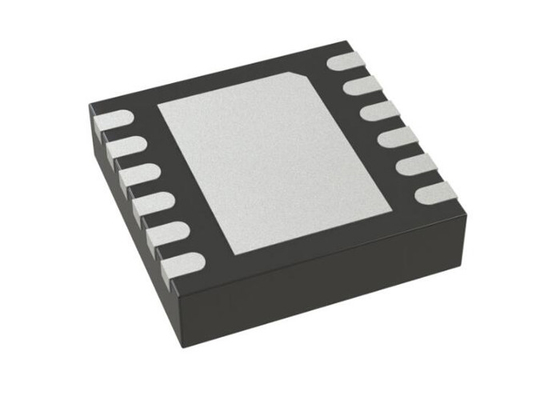 LTC3535EDD 통합 회로 칩 부스트 스위칭 조절기 1MHz 스텝 업 변환기